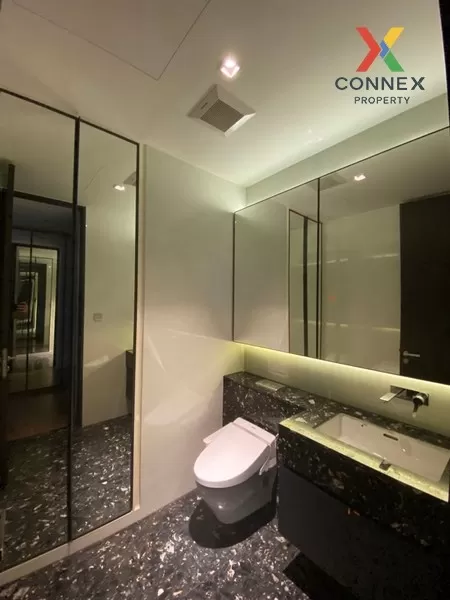 ขาย คอนโด แต่งสวย Beatniq Sukhumvit 32 BTS-ทองหล่อ สุขุมวิท คลองต